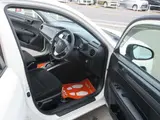 2021 Toyota Corolla Fielder 1.5 Hybrid EX White Van for sale, Japanese used car export - photo 10 of 38 | GULJI TRADERS