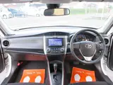 2021 Toyota Corolla Fielder 1.5 Hybrid EX White Van for sale, Japanese used car export - photo 12 of 38 | GULJI TRADERS