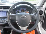 2021 Toyota Corolla Fielder 1.5 Hybrid EX White Van for sale, Japanese used car export - photo 13 of 38 | GULJI TRADERS