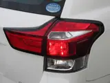 2021 Toyota Corolla Fielder 1.5 Hybrid EX White Van for sale, Japanese used car export - photo 24 of 38 | GULJI TRADERS