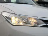 2021 Toyota Corolla Fielder 1.5 Hybrid EX White Van for sale, Japanese used car export - photo 25 of 38 | GULJI TRADERS