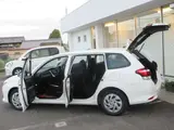 2021 Toyota Corolla Fielder 1.5 Hybrid EX White Van for sale, Japanese used car export - photo 27 of 38 | GULJI TRADERS