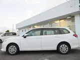2021 Toyota Corolla Fielder 1.5 Hybrid EX White Van for sale, Japanese used car export - photo 28 of 38 | GULJI TRADERS
