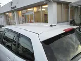 2021 Toyota Corolla Fielder 1.5 Hybrid EX White Van for sale, Japanese used car export - photo 30 of 38 | GULJI TRADERS
