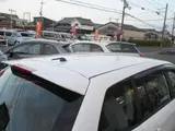 2021 Toyota Corolla Fielder 1.5 Hybrid EX White Van for sale, Japanese used car export - photo 31 of 38 | GULJI TRADERS
