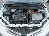 2021 Toyota Corolla Fielder 1.5 Hybrid EX White Van for sale, Japanese used car export - photo 34 of 38 | GULJI TRADERS