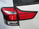 2021 Toyota Corolla Fielder 1.5 Hybrid EX White Van for sale, Japanese used car export - photo 36 of 38 | GULJI TRADERS