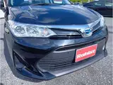 2021 Toyota Corolla Fielder 1.5 Hybrid EX ☆ Safety Sense ☆ Spare Tire Black Van for sale, Japanese used car export - photo 4 of 62 | GULJI TRADERS