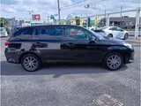 2021 Toyota Corolla Fielder 1.5 Hybrid EX ☆ Safety Sense ☆ Spare Tire Black Van for sale, Japanese used car export - photo 6 of 62 | GULJI TRADERS