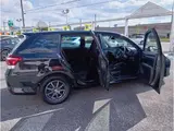 2021 Toyota Corolla Fielder 1.5 Hybrid EX ☆ Safety Sense ☆ Spare Tire Black Van for sale, Japanese used car export - photo 7 of 62 | GULJI TRADERS