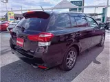 2021 Toyota Corolla Fielder 1.5 Hybrid EX ☆ Safety Sense ☆ Spare Tire Black Van for sale, Japanese used car export - photo 8 of 62 | GULJI TRADERS