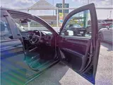 2021 Toyota Corolla Fielder 1.5 Hybrid EX ☆ Safety Sense ☆ Spare Tire Black Van for sale, Japanese used car export - photo 10 of 62 | GULJI TRADERS