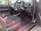 2021 Toyota Corolla Fielder 1.5 Hybrid EX ☆ Safety Sense ☆ Spare Tire Black Van for sale, Japanese used car export - photo 11 of 62 | GULJI TRADERS