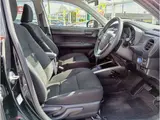 2021 Toyota Corolla Fielder 1.5 Hybrid EX ☆ Safety Sense ☆ Spare Tire Black Van for sale, Japanese used car export - photo 12 of 62 | GULJI TRADERS