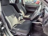 2021 Toyota Corolla Fielder 1.5 Hybrid EX ☆ Safety Sense ☆ Spare Tire Black Van for sale, Japanese used car export - photo 13 of 62 | GULJI TRADERS