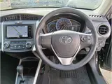 2021 Toyota Corolla Fielder 1.5 Hybrid EX ☆ Safety Sense ☆ Spare Tire Black Van for sale, Japanese used car export - photo 14 of 62 | GULJI TRADERS