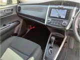 2021 Toyota Corolla Fielder 1.5 Hybrid EX ☆ Safety Sense ☆ Spare Tire Black Van for sale, Japanese used car export - photo 15 of 62 | GULJI TRADERS