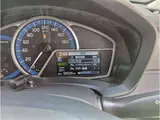 2021 Toyota Corolla Fielder 1.5 Hybrid EX ☆ Safety Sense ☆ Spare Tire Black Van for sale, Japanese used car export - photo 22 of 62 | GULJI TRADERS