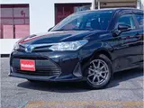 2021 Toyota Corolla Fielder 1.5 Hybrid EX ☆ Safety Sense ☆ Spare Tire Black Van for sale, Japanese used car export - photo 25 of 62 | GULJI TRADERS