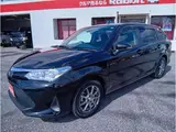 2021 Toyota Corolla Fielder 1.5 Hybrid EX ☆ Safety Sense ☆ Spare Tire Black Van for sale, Japanese used car export - photo 26 of 62 | GULJI TRADERS