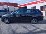 2021 Toyota Corolla Fielder 1.5 Hybrid EX ☆ Safety Sense ☆ Spare Tire Black Van for sale, Japanese used car export - photo 27 of 62 | GULJI TRADERS