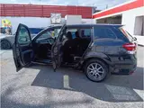 2021 Toyota Corolla Fielder 1.5 Hybrid EX ☆ Safety Sense ☆ Spare Tire Black Van for sale, Japanese used car export - photo 28 of 62 | GULJI TRADERS