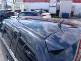 2021 Toyota Corolla Fielder 1.5 Hybrid EX ☆ Safety Sense ☆ Spare Tire Black Van for sale, Japanese used car export - photo 32 of 62 | GULJI TRADERS