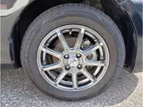 2021 Toyota Corolla Fielder 1.5 Hybrid EX ☆ Safety Sense ☆ Spare Tire Black Van for sale, Japanese used car export - photo 33 of 62 | GULJI TRADERS