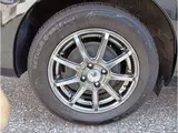 2021 Toyota Corolla Fielder 1.5 Hybrid EX ☆ Safety Sense ☆ Spare Tire Black Van for sale, Japanese used car export - photo 34 of 62 | GULJI TRADERS
