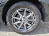 2021 Toyota Corolla Fielder 1.5 Hybrid EX ☆ Safety Sense ☆ Spare Tire Black Van for sale, Japanese used car export - photo 35 of 62 | GULJI TRADERS