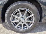 2021 Toyota Corolla Fielder 1.5 Hybrid EX ☆ Safety Sense ☆ Spare Tire Black Van for sale, Japanese used car export - photo 36 of 62 | GULJI TRADERS