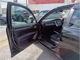 2021 Toyota Corolla Fielder 1.5 Hybrid EX ☆ Safety Sense ☆ Spare Tire Black Van for sale, Japanese used car export - photo 39 of 62 | GULJI TRADERS