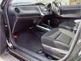 2021 Toyota Corolla Fielder 1.5 Hybrid EX ☆ Safety Sense ☆ Spare Tire Black Van for sale, Japanese used car export - photo 40 of 62 | GULJI TRADERS