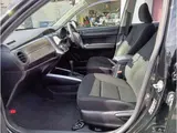 2021 Toyota Corolla Fielder 1.5 Hybrid EX ☆ Safety Sense ☆ Spare Tire Black Van for sale, Japanese used car export - photo 41 of 62 | GULJI TRADERS