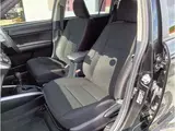 2021 Toyota Corolla Fielder 1.5 Hybrid EX ☆ Safety Sense ☆ Spare Tire Black Van for sale, Japanese used car export - photo 42 of 62 | GULJI TRADERS