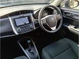 2021 Toyota Corolla Fielder 1.5 Hybrid EX ☆ Safety Sense ☆ Spare Tire Black Van for sale, Japanese used car export - photo 44 of 62 | GULJI TRADERS