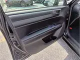2021 Toyota Corolla Fielder 1.5 Hybrid EX ☆ Safety Sense ☆ Spare Tire Black Van for sale, Japanese used car export - photo 45 of 62 | GULJI TRADERS