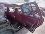 2021 Toyota Corolla Fielder 1.5 Hybrid EX ☆ Safety Sense ☆ Spare Tire Black Van for sale, Japanese used car export - photo 46 of 62 | GULJI TRADERS