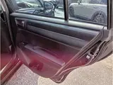 2021 Toyota Corolla Fielder 1.5 Hybrid EX ☆ Safety Sense ☆ Spare Tire Black Van for sale, Japanese used car export - photo 47 of 62 | GULJI TRADERS