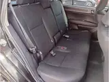 2021 Toyota Corolla Fielder 1.5 Hybrid EX ☆ Safety Sense ☆ Spare Tire Black Van for sale, Japanese used car export - photo 49 of 62 | GULJI TRADERS