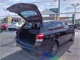 2021 Toyota Corolla Fielder 1.5 Hybrid EX ☆ Safety Sense ☆ Spare Tire Black Van for sale, Japanese used car export - photo 54 of 62 | GULJI TRADERS