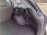 2021 Toyota Corolla Fielder 1.5 Hybrid EX ☆ Safety Sense ☆ Spare Tire Black Van for sale, Japanese used car export - photo 58 of 62 | GULJI TRADERS
