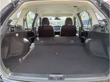 2021 Toyota Corolla Fielder 1.5 Hybrid EX ☆ Safety Sense ☆ Spare Tire Black Van for sale, Japanese used car export - photo 59 of 62 | GULJI TRADERS