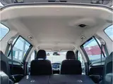 2021 Toyota Corolla Fielder 1.5 Hybrid EX ☆ Safety Sense ☆ Spare Tire Black Van for sale, Japanese used car export - photo 60 of 62 | GULJI TRADERS