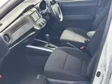 2021 Toyota Corolla Fielder 1.5 EX Genuine Navigation System, ETC In-Car Unit, Smart Key White Van for sale, Japanese used car export - photo 3 of 28 | GULJI TRADERS