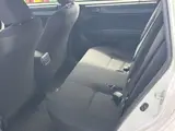 2021 Toyota Corolla Fielder 1.5 EX Genuine Navigation System, ETC In-Car Unit, Smart Key White Van for sale, Japanese used car export - photo 4 of 28 | GULJI TRADERS