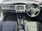 2021 Toyota Corolla Fielder 1.5 EX Genuine Navigation System, ETC In-Car Unit, Smart Key White Van for sale, Japanese used car export - photo 5 of 28 | GULJI TRADERS