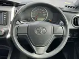 2021 Toyota Corolla Fielder 1.5 EX Genuine Navigation System, ETC In-Car Unit, Smart Key White Van for sale, Japanese used car export - photo 6 of 28 | GULJI TRADERS