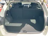 2021 Toyota Corolla Fielder 1.5 EX Genuine Navigation System, ETC In-Car Unit, Smart Key White Van for sale, Japanese used car export - photo 7 of 28 | GULJI TRADERS