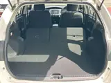 2021 Toyota Corolla Fielder 1.5 EX Genuine Navigation System, ETC In-Car Unit, Smart Key White Van for sale, Japanese used car export - photo 8 of 28 | GULJI TRADERS